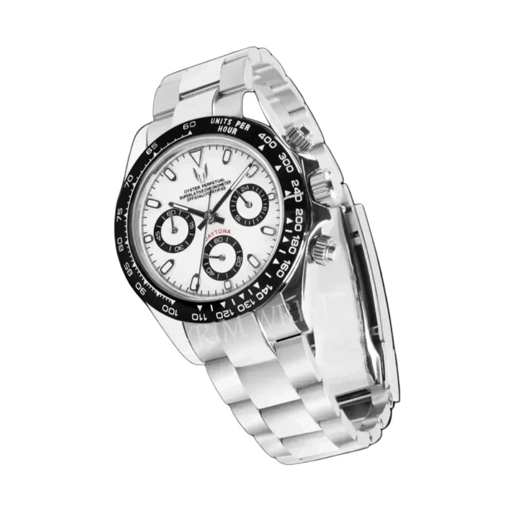 SKYRIM WRIST 