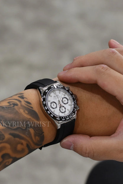 Mod Daytona Panda II - SKYRIM WRIST 