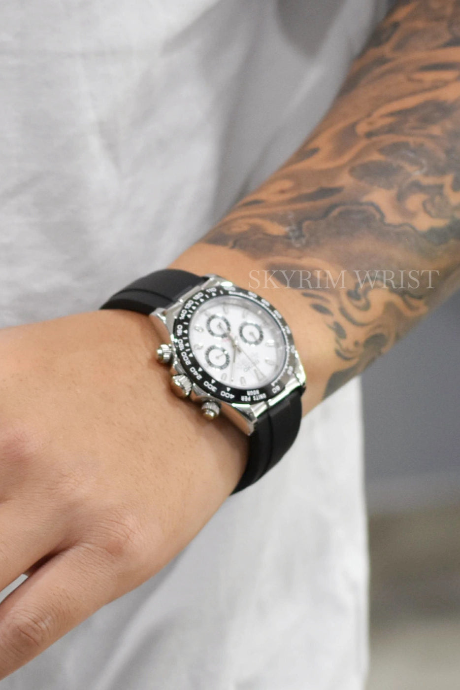 skyrimwrist