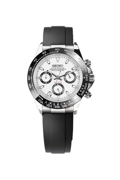 Mod Daytona Panda II - SKYRIM WRIST 