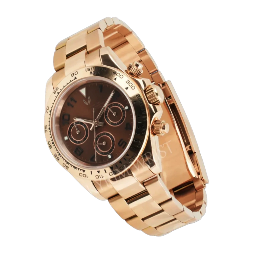 SKYRIM WRIST 