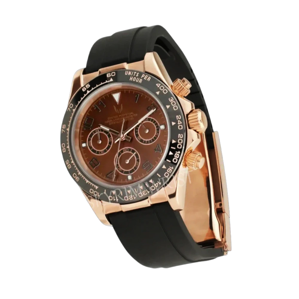 SKYRIM WRIST 