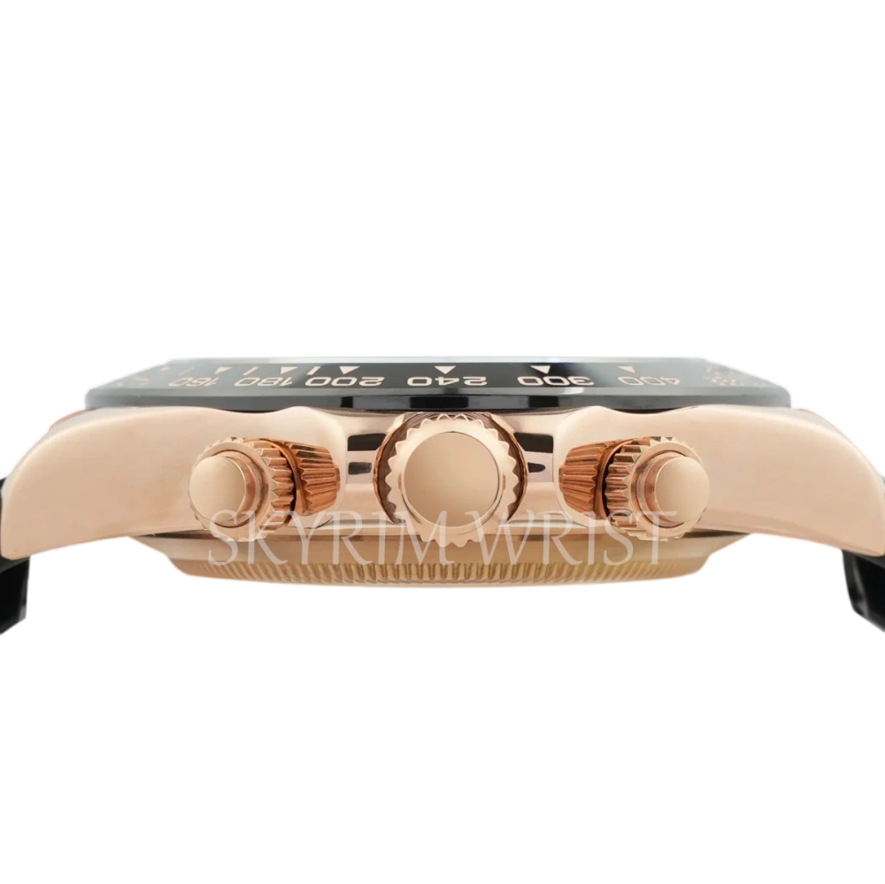 SKYRIM WRIST 