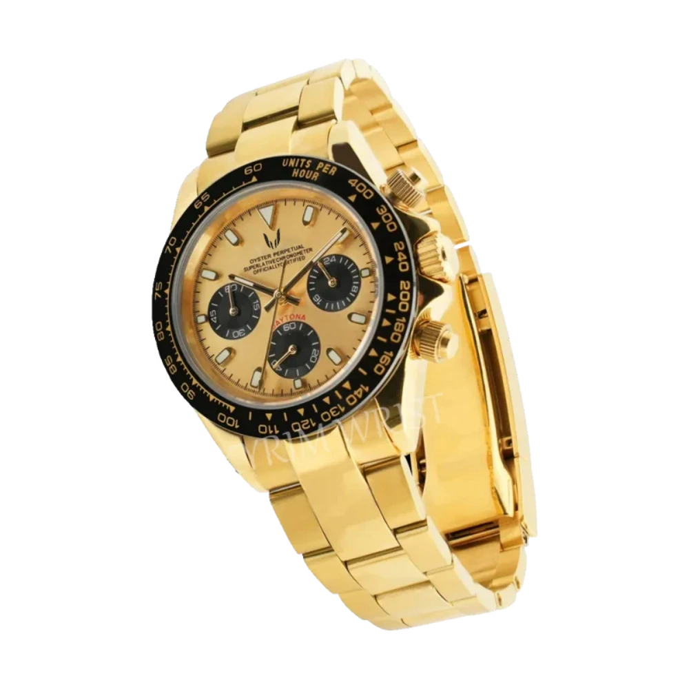 SKYRIM WRIST 