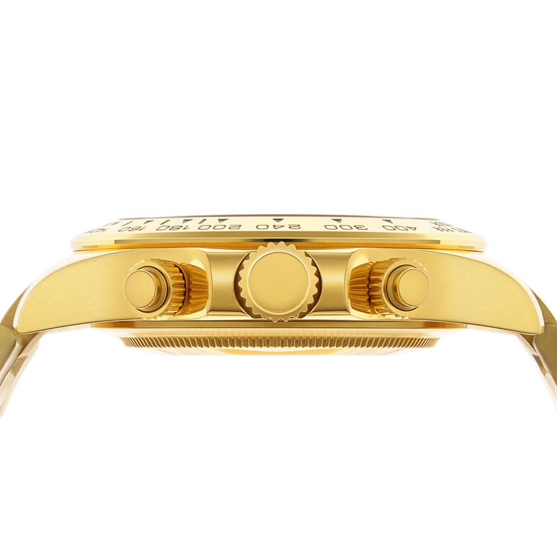 SKYRIM WRIST 