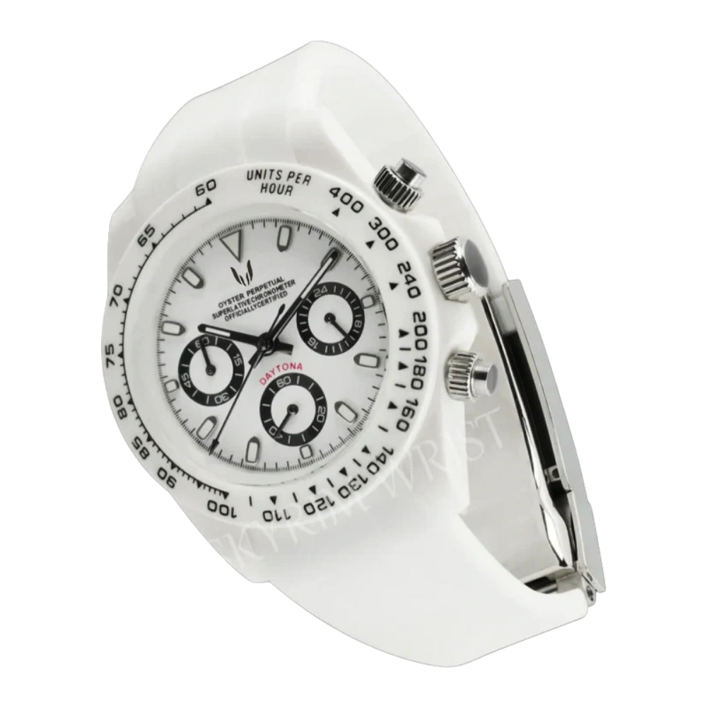SKYRIM WRIST 
