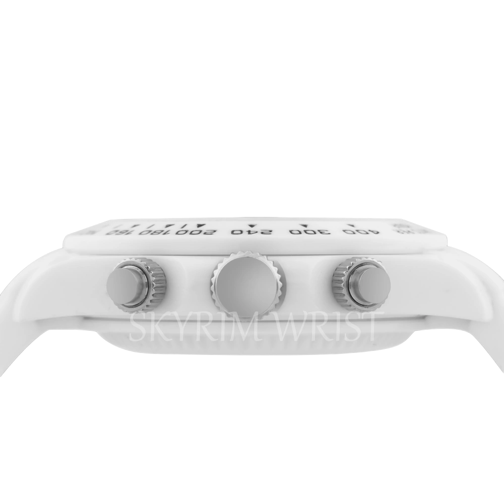 SKYRIM WRIST 