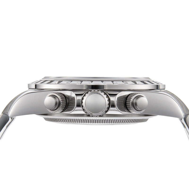 SKYRIM WRIST 