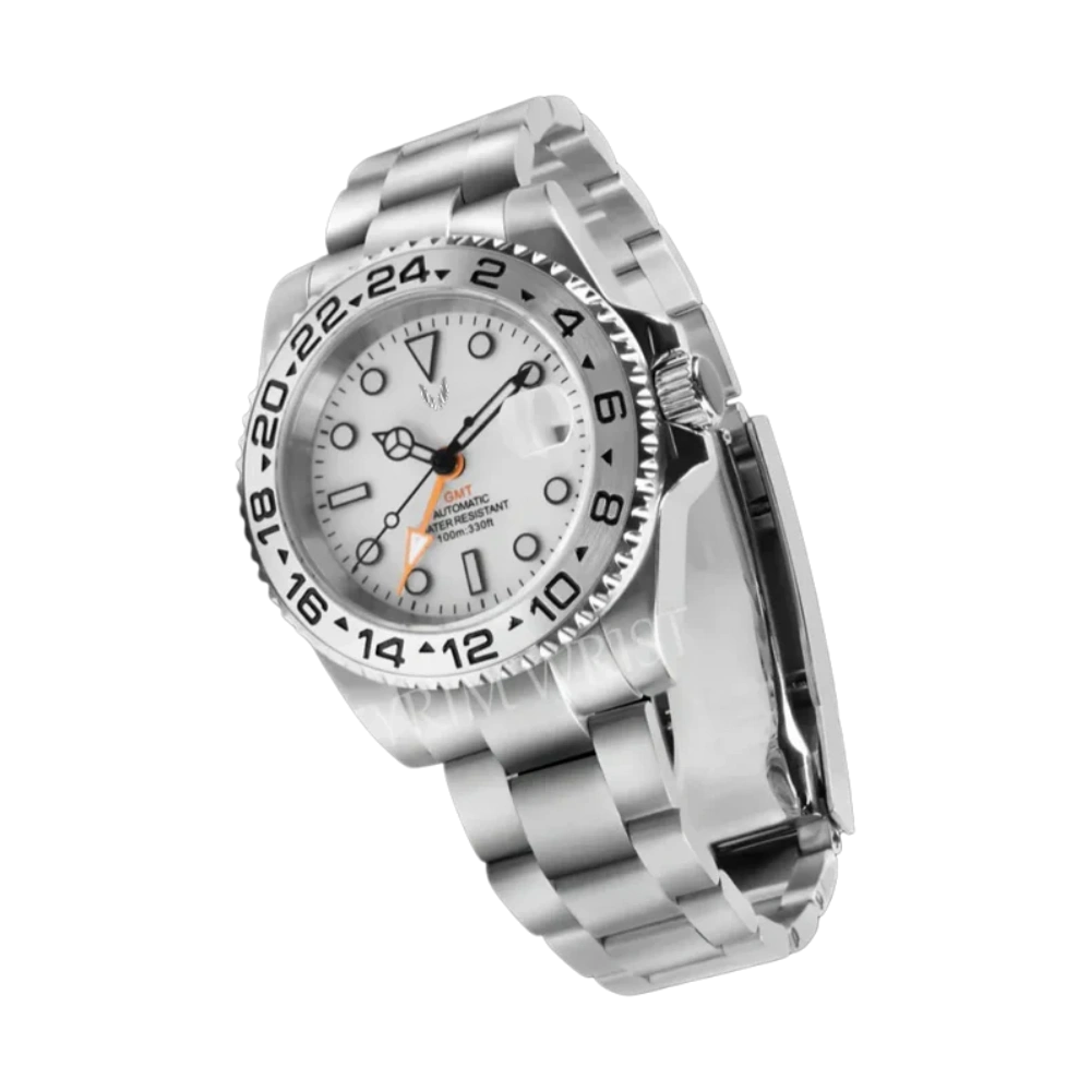 SKYRIM WRIST 