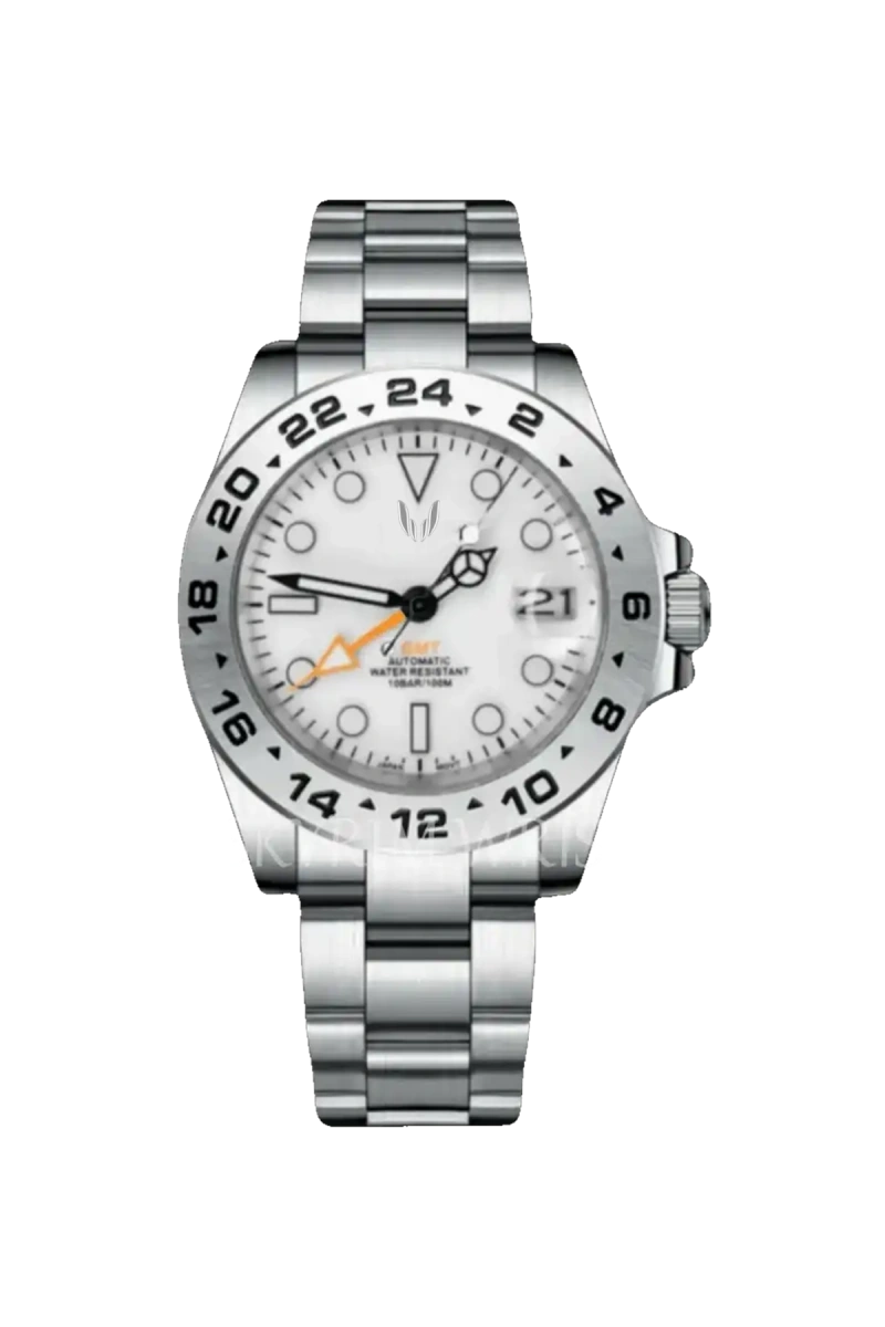 Image of Oracle GMT Explorer - SKYRIM WRIST 