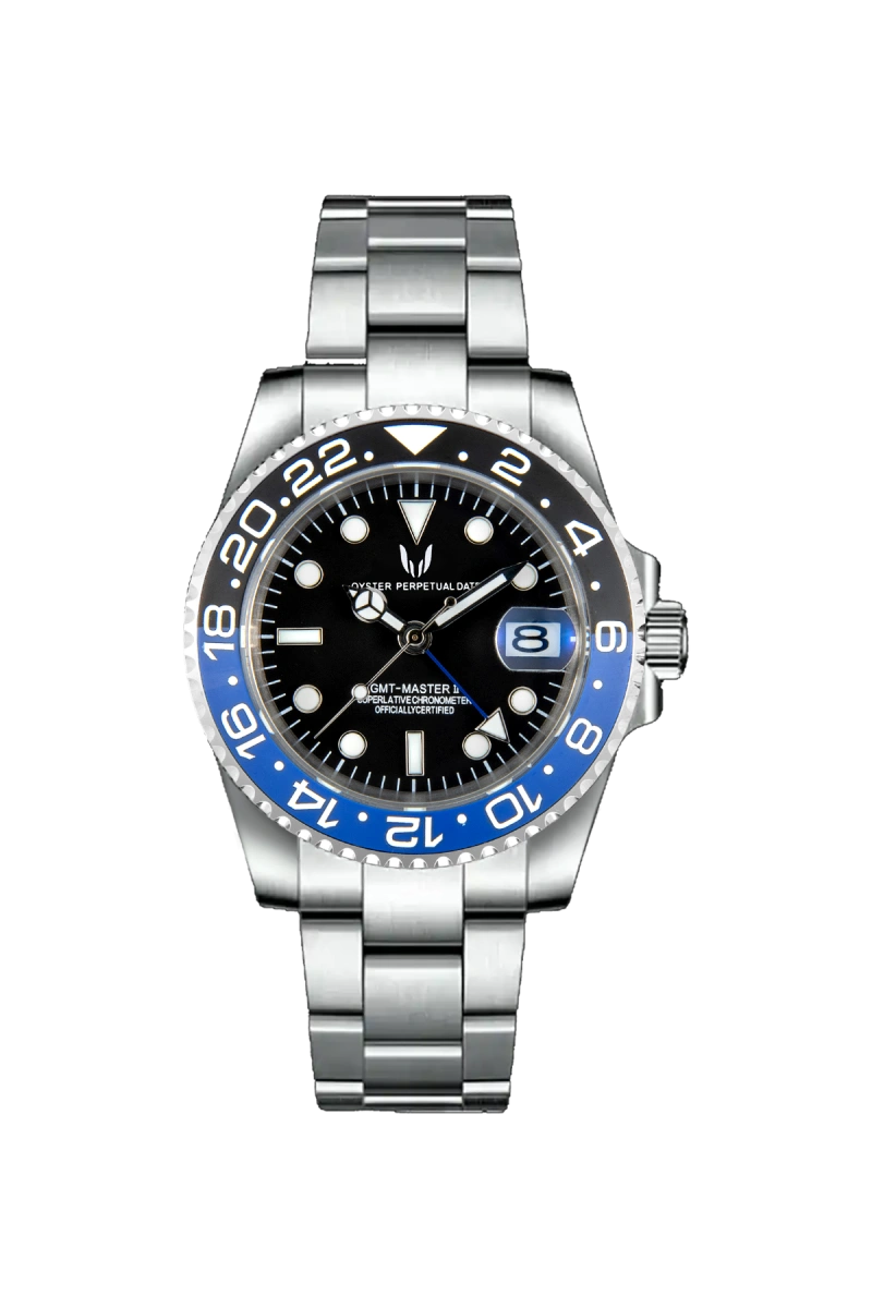 Image of Oracle GMT Batman - SKYRIM WRIST 