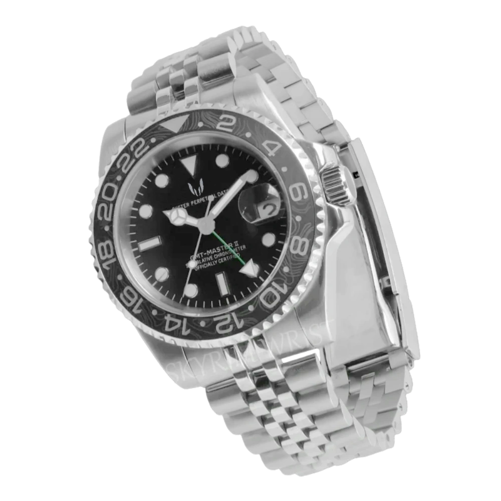 SKYRIM WRIST 