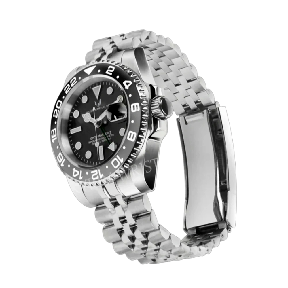 SKYRIM WRIST 