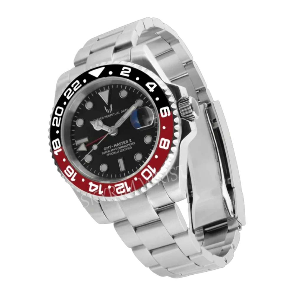 SKYRIM WRIST 