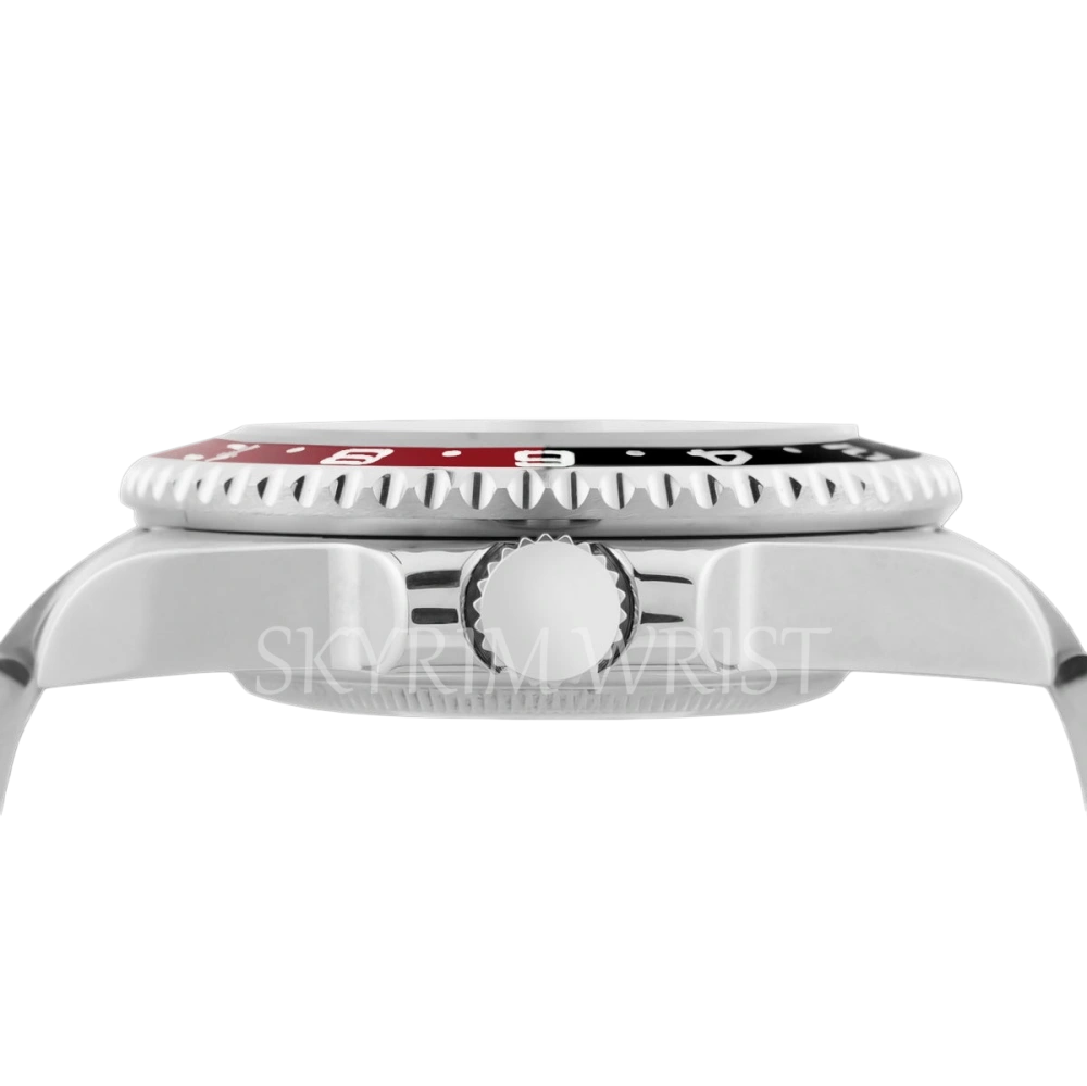 SKYRIM WRIST 