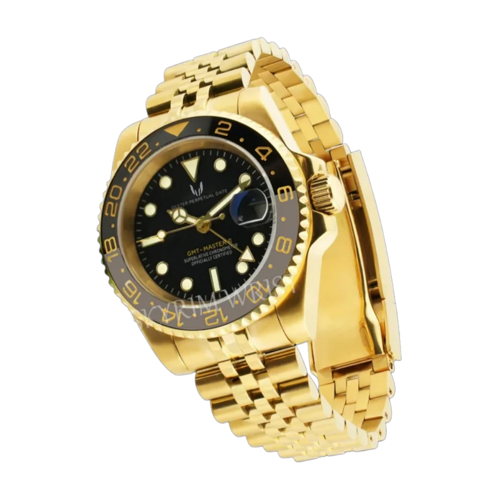 SKYRIM WRIST 