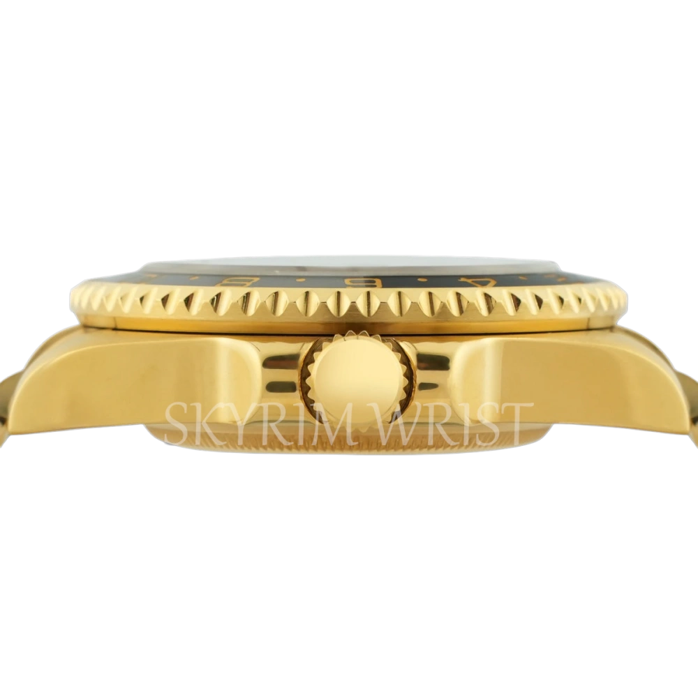 SKYRIM WRIST 