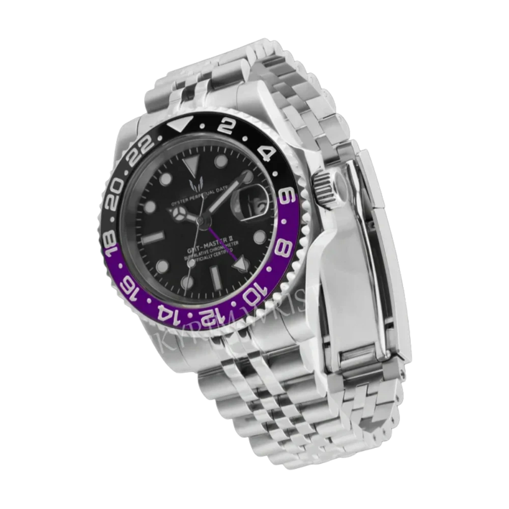 SKYRIM WRIST 