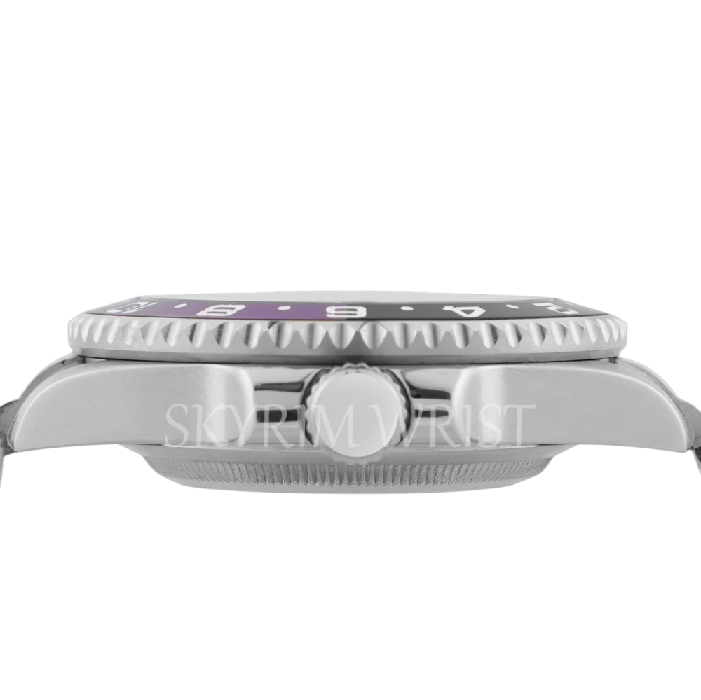 SKYRIM WRIST 