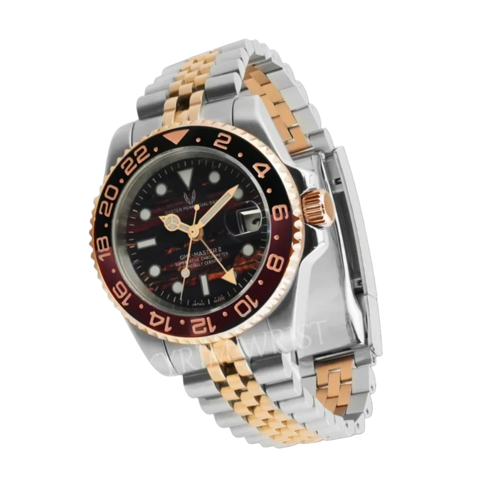 SKYRIM WRIST 
