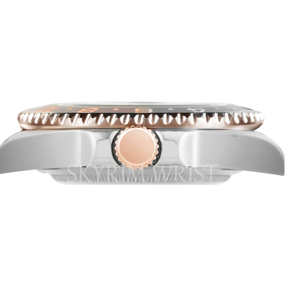 SKYRIM WRIST 
