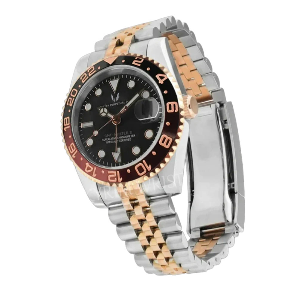 SKYRIM WRIST 