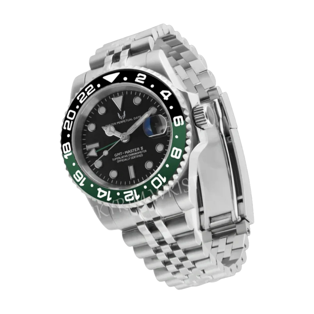 SKYRIM WRIST 