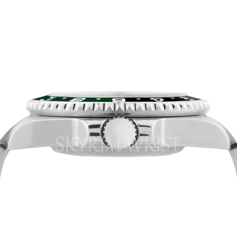SKYRIM WRIST 