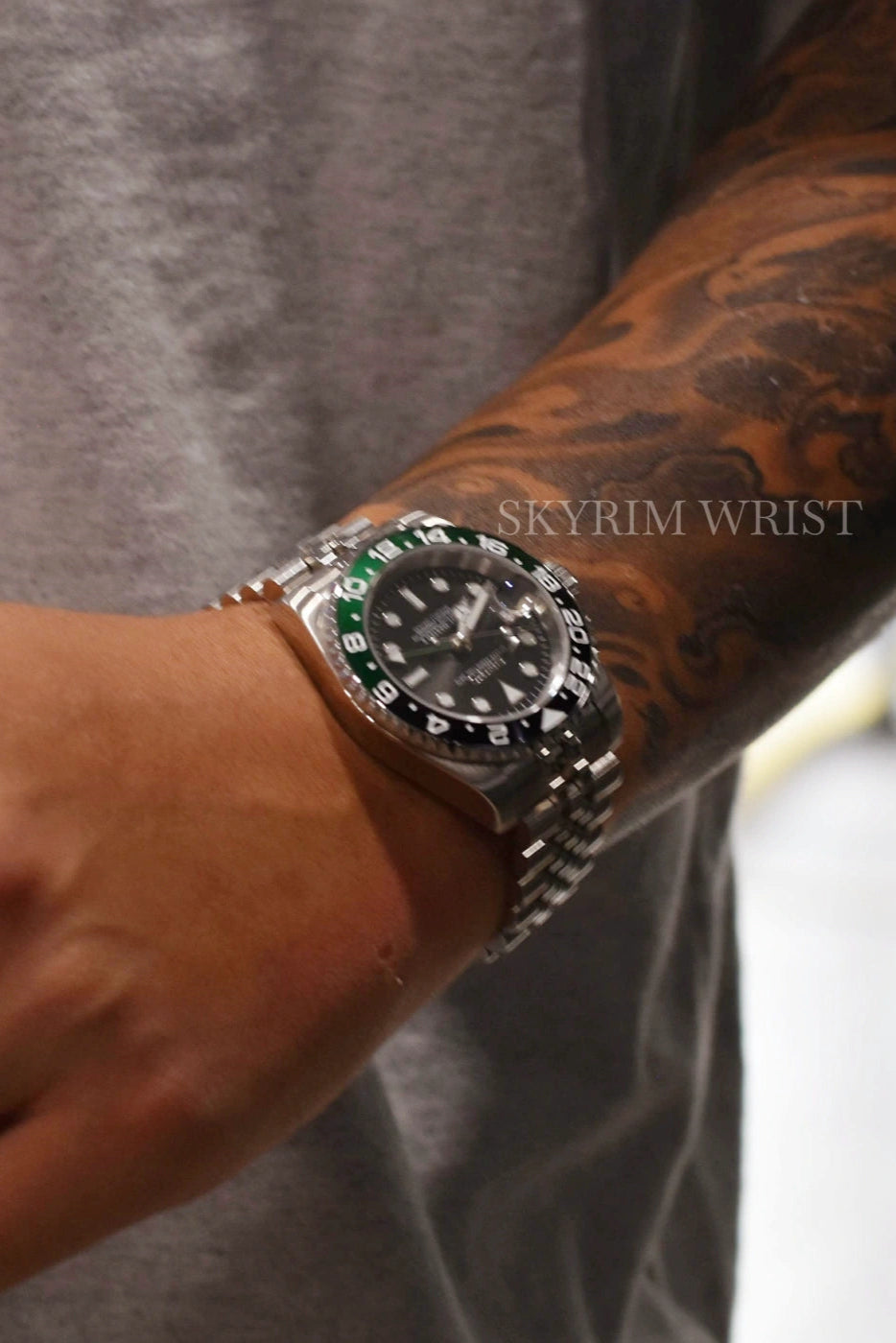 skyrimwrist