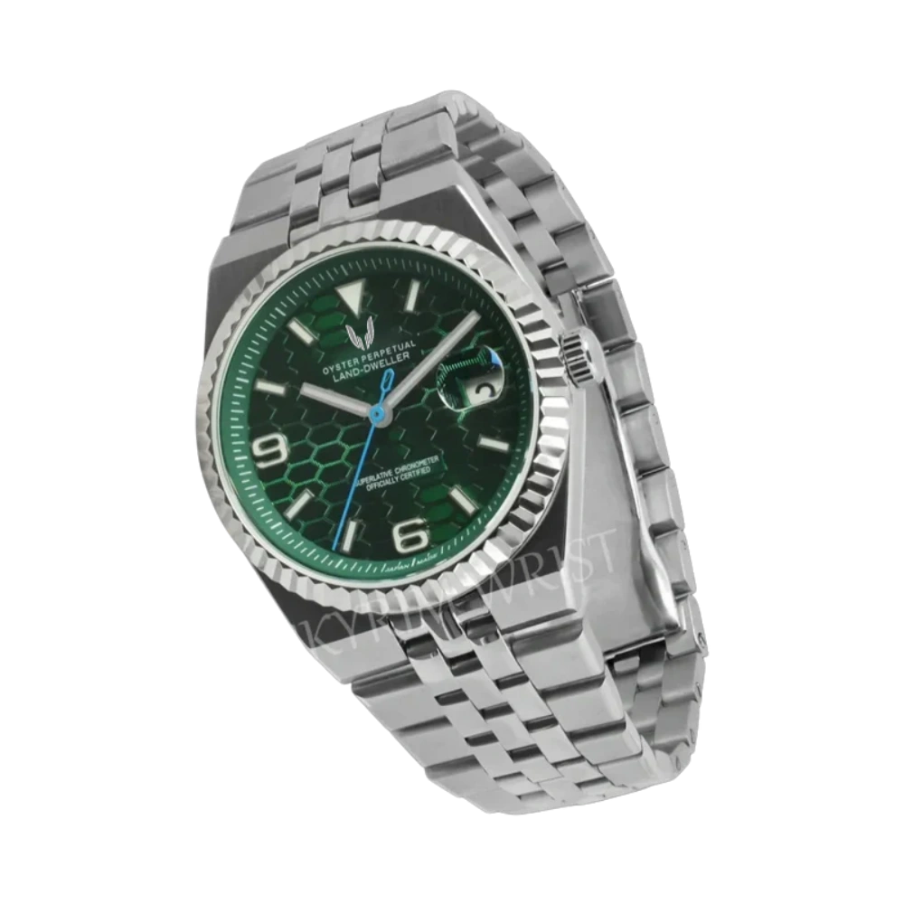 SKYRIM WRIST 
