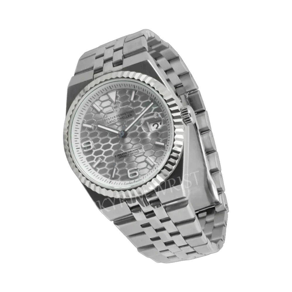 SKYRIM WRIST 