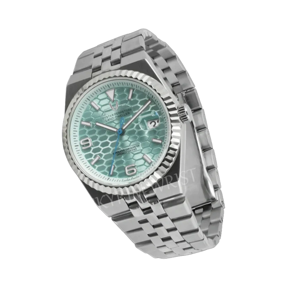 SKYRIM WRIST 