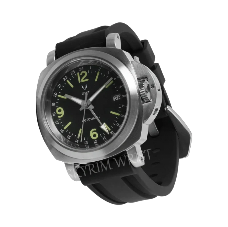 SKYRIM WRIST 