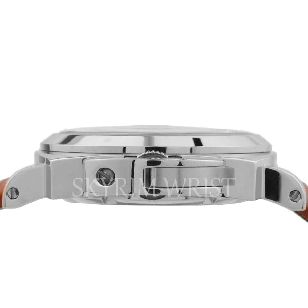 SKYRIM WRIST 