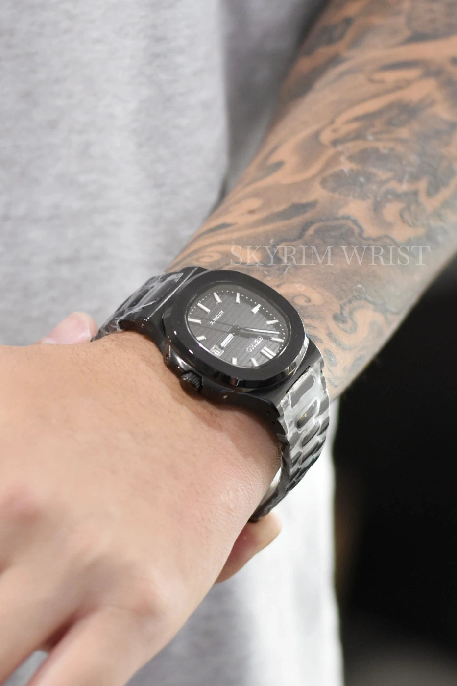 skyrimwrist