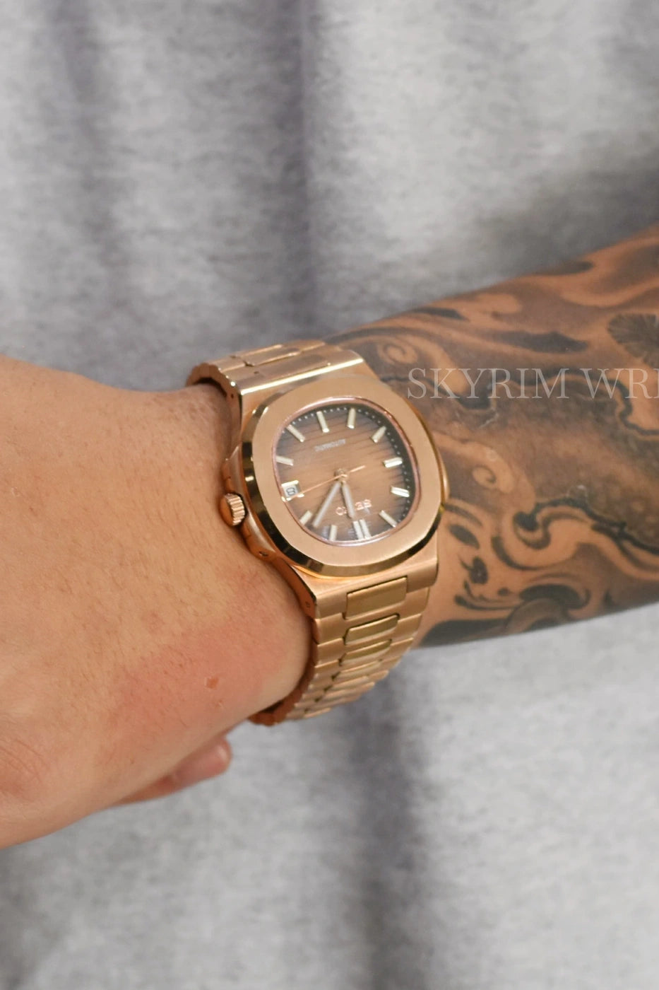 skyrimwrist