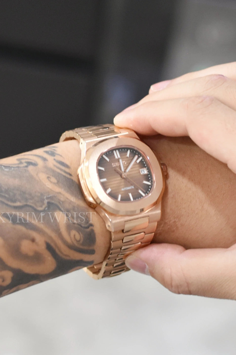 skyrimwrist