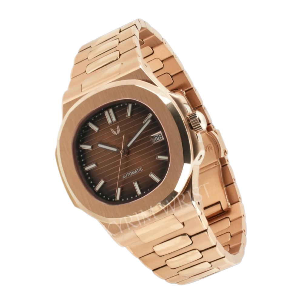 SKYRIM WRIST 