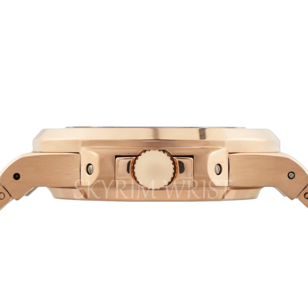 SKYRIM WRIST 