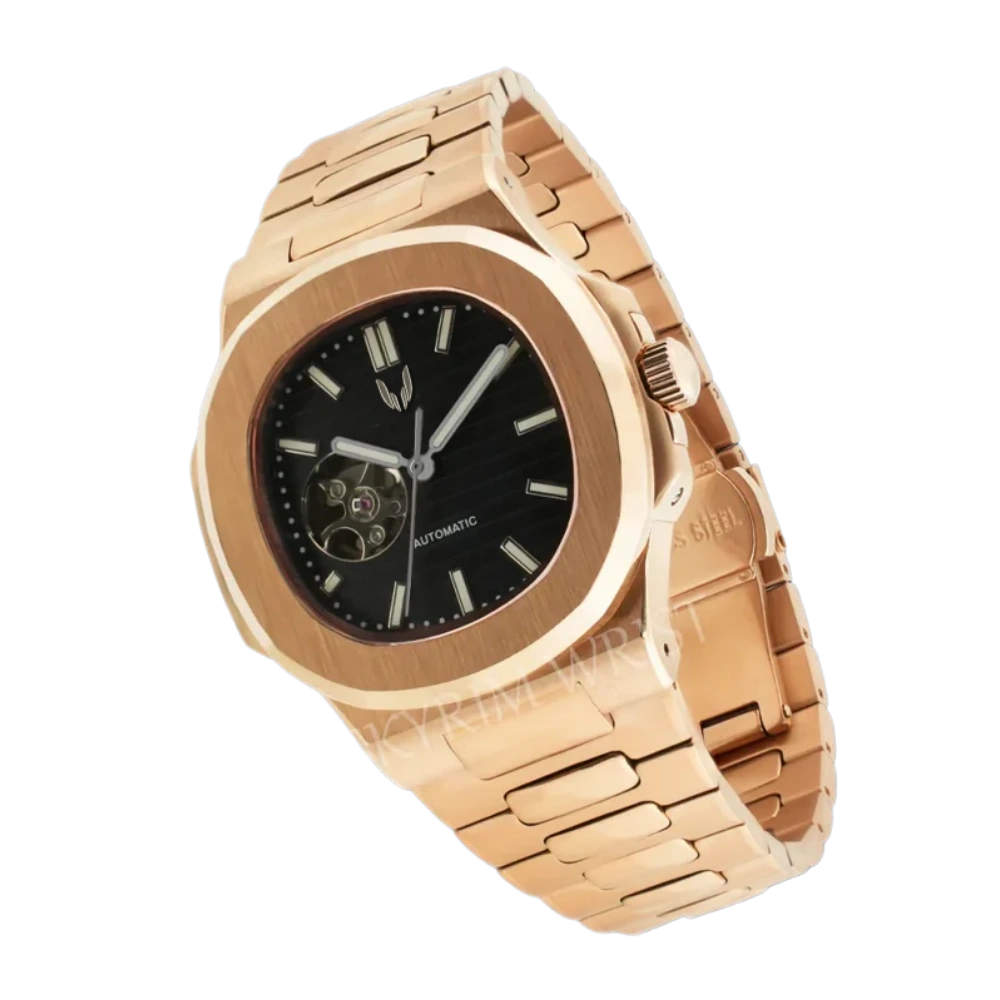 SKYRIM WRIST 