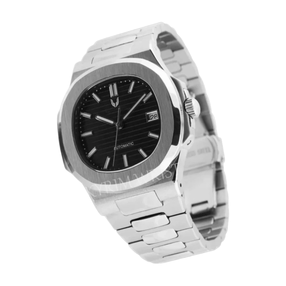 SKYRIM WRIST 