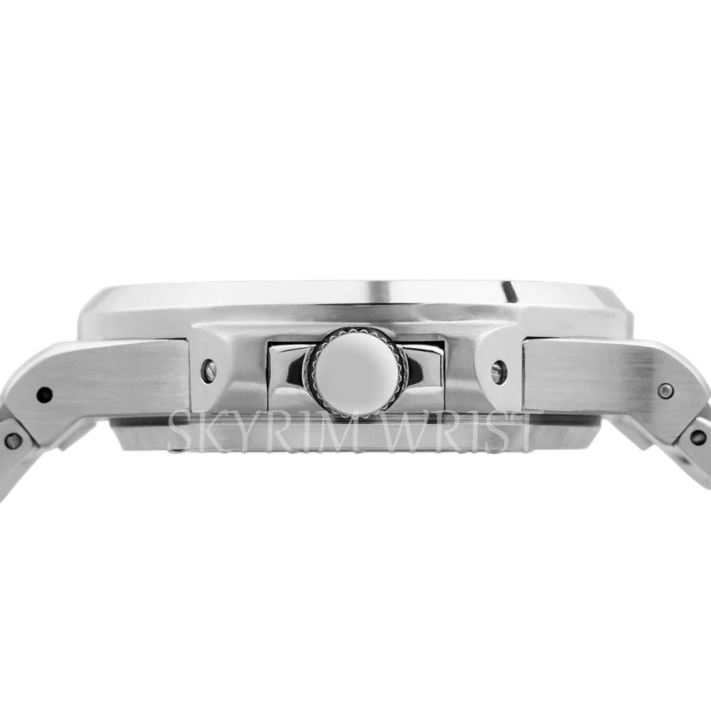 SKYRIM WRIST 
