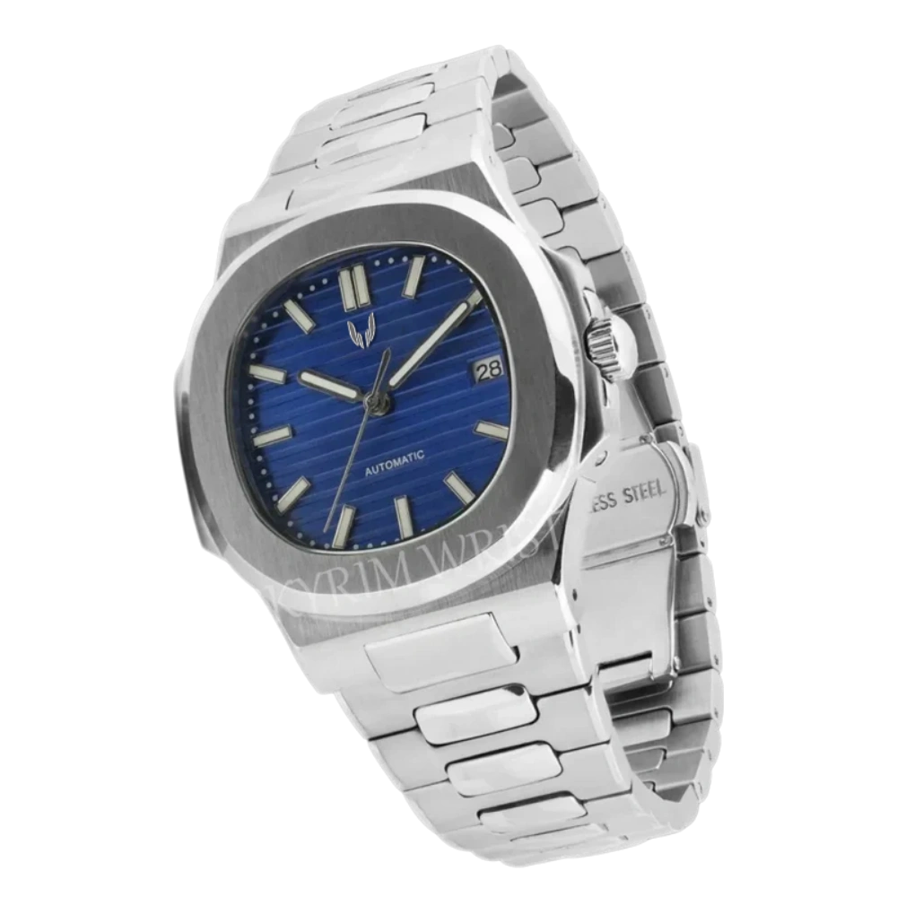 SKYRIM WRIST 