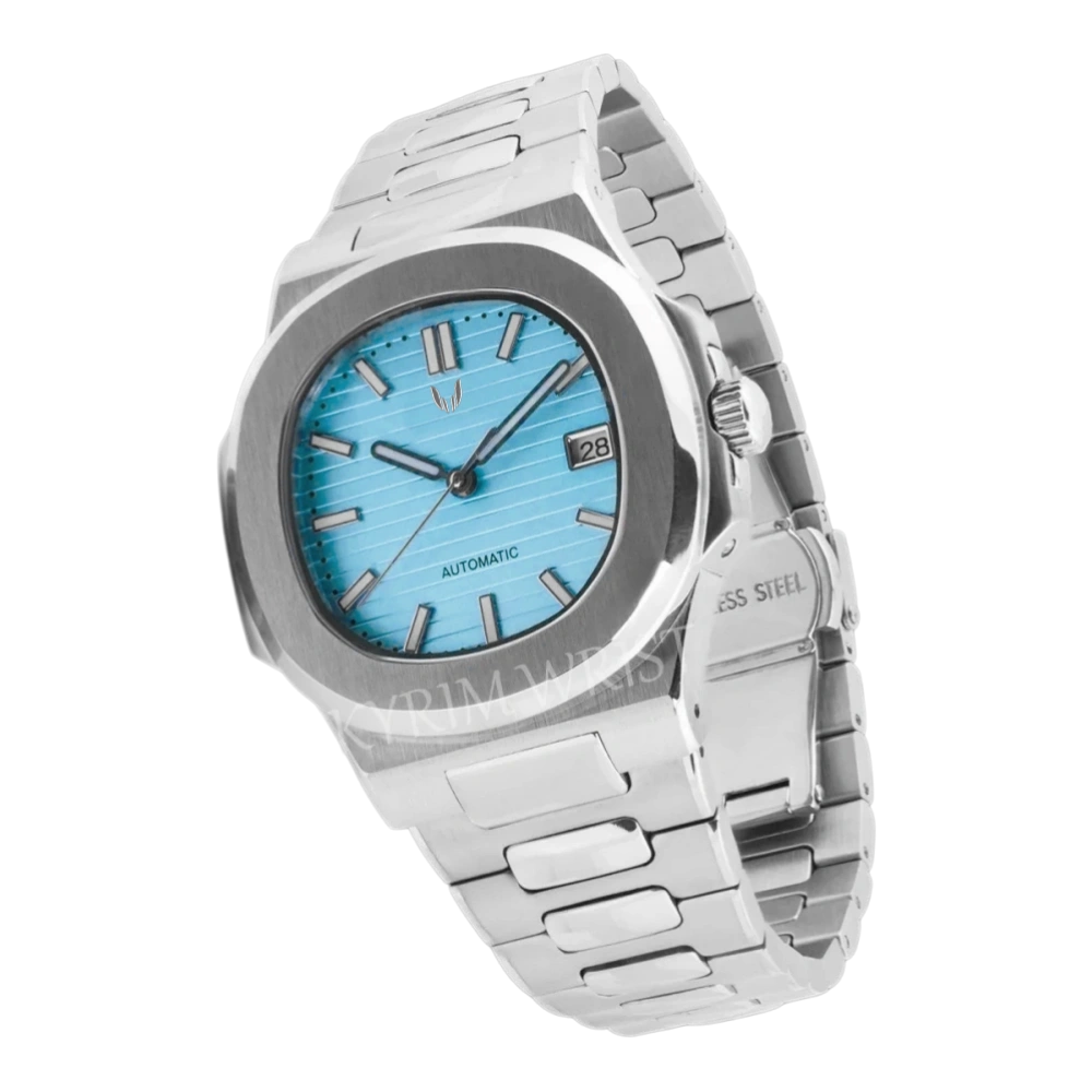 SKYRIM WRIST 