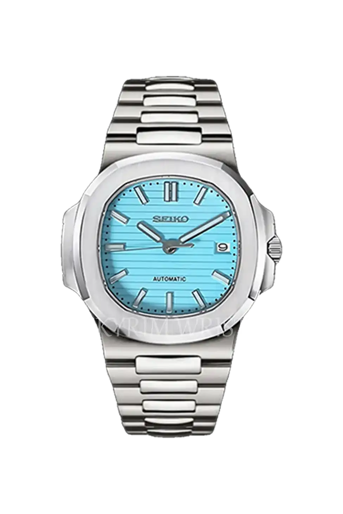 skyrimwrist