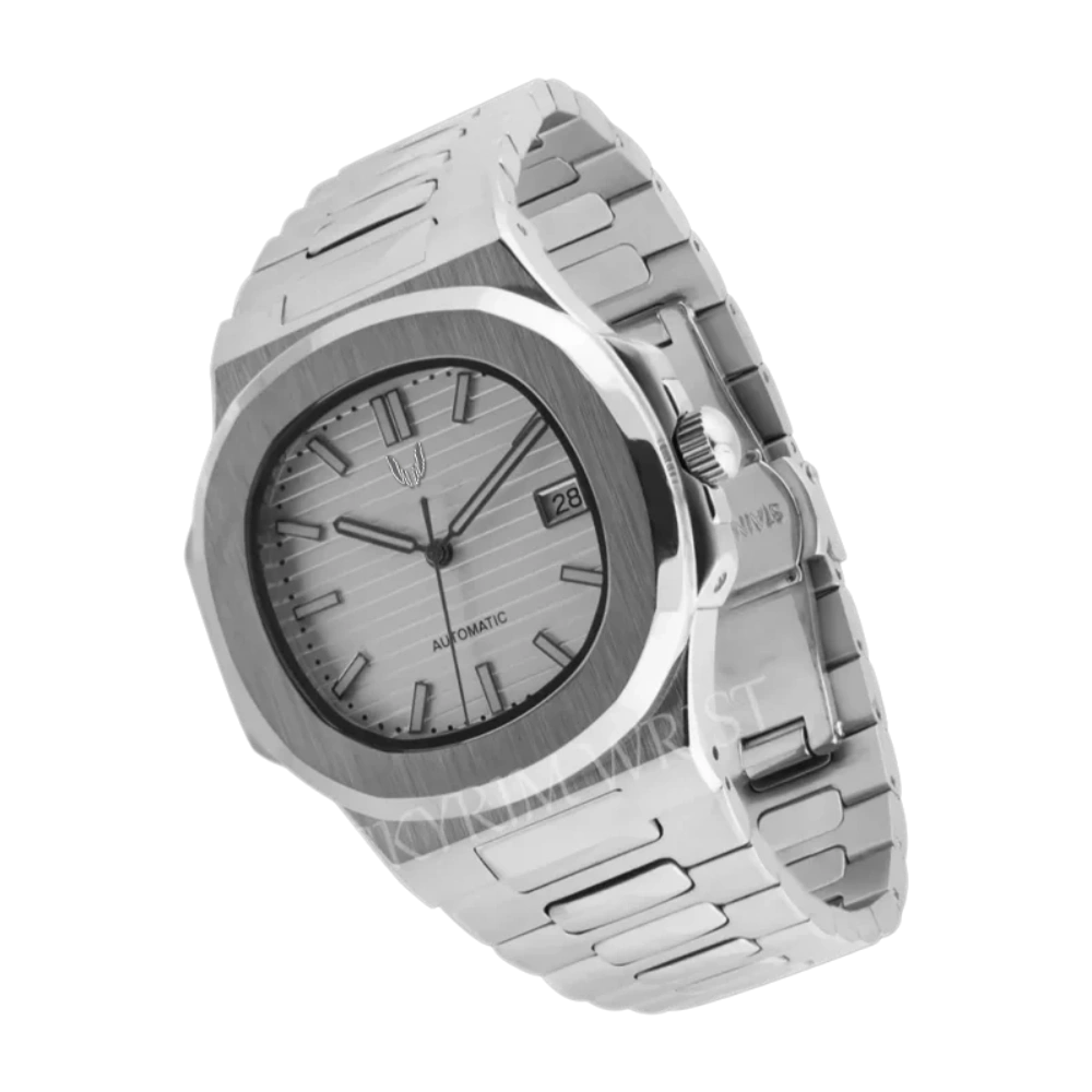 SKYRIM WRIST 