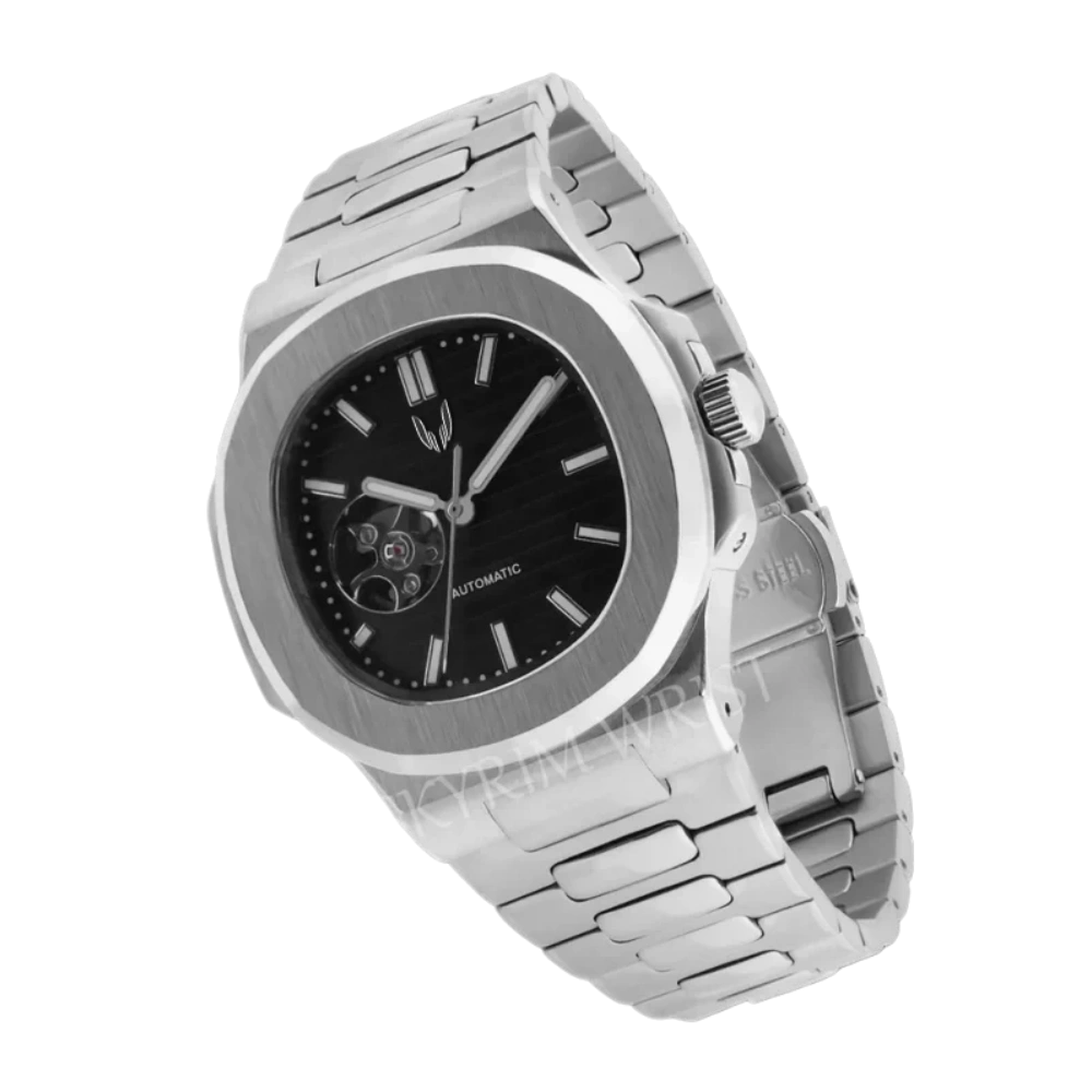 SKYRIM WRIST 