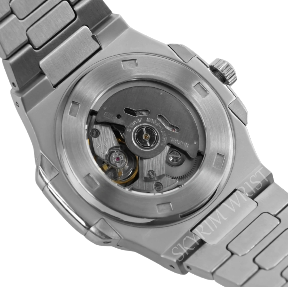 SKYRIM WRIST 