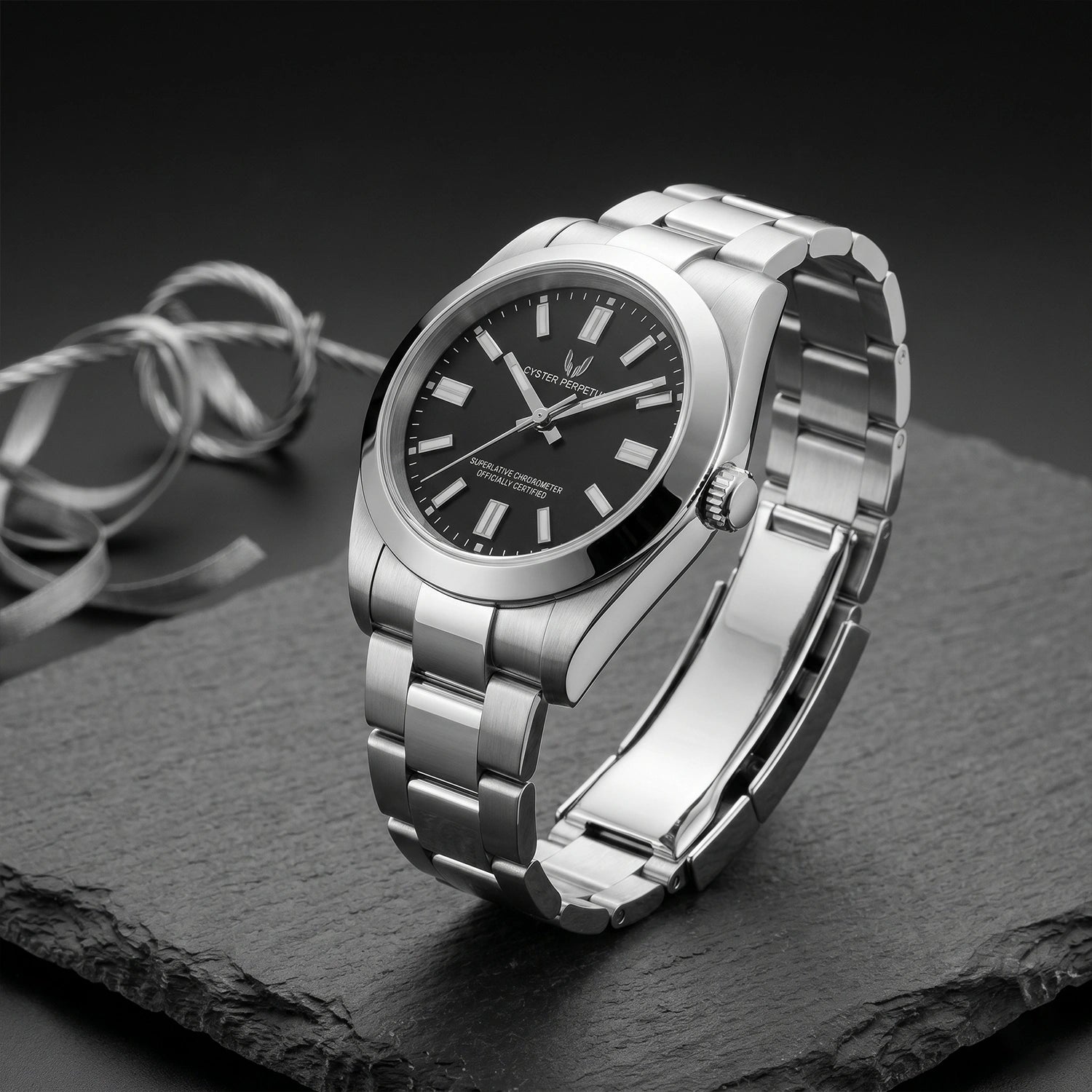 SKYRIM WRIST 