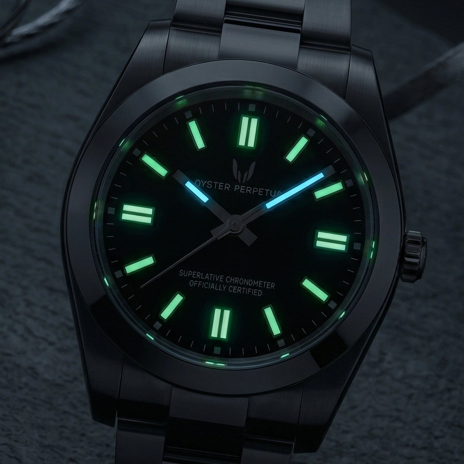 SKYRIM WRIST 